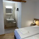 三皇酒店 酒店