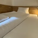 酒店 三皇酒店 3*