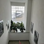 三皇酒店 酒店