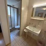 酒店 三皇酒店
