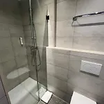 酒店 三皇酒店