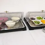 三皇酒店