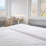 호텔 드라이 쾨니그 3*