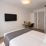 Drei Koenige 3* כור