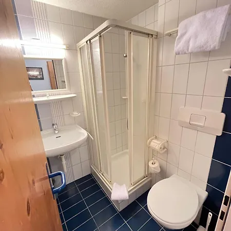 Hotel Drei Koenige