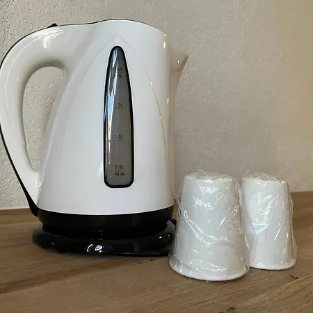 Drei Koenige