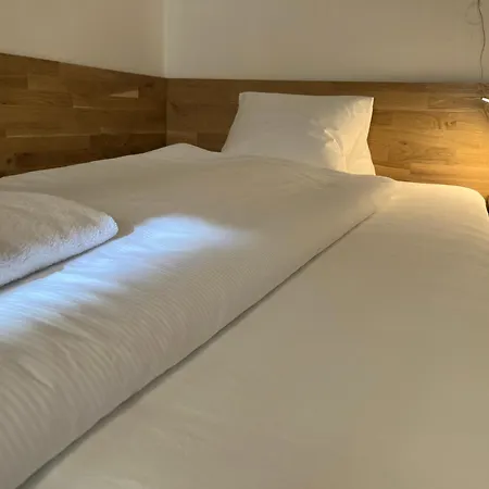 Hotel Drei Koenige 2*