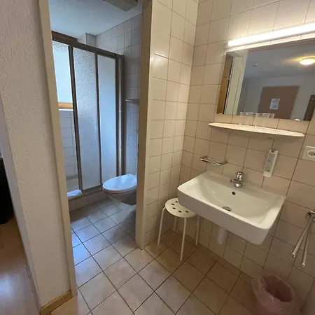Hotel Drei Koenige