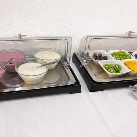 ドライ ケーニゲ