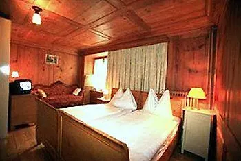 Hotel Drei Koenige