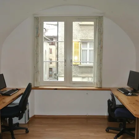 Drei Koenige Hotel 2*