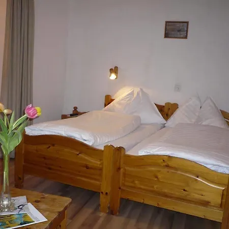 Hotel Drei Koenige