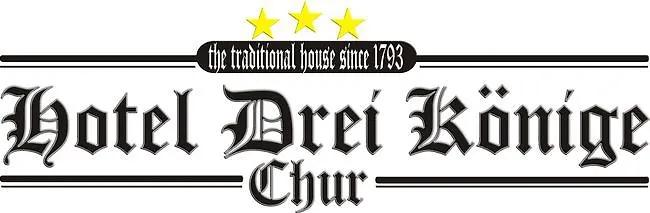 ドライ ケーニゲ 3*