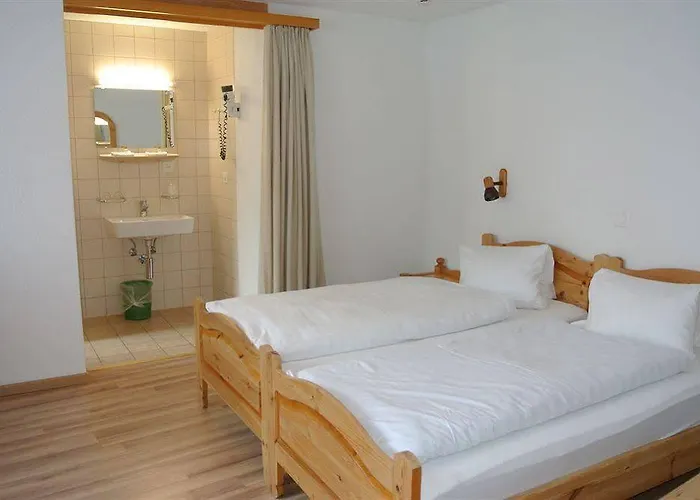 ドライ ケーニゲ クール