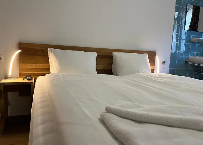 ドライ ケーニゲ