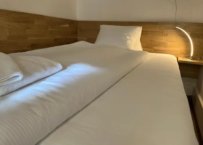 Hotel Drei Koenige 3*