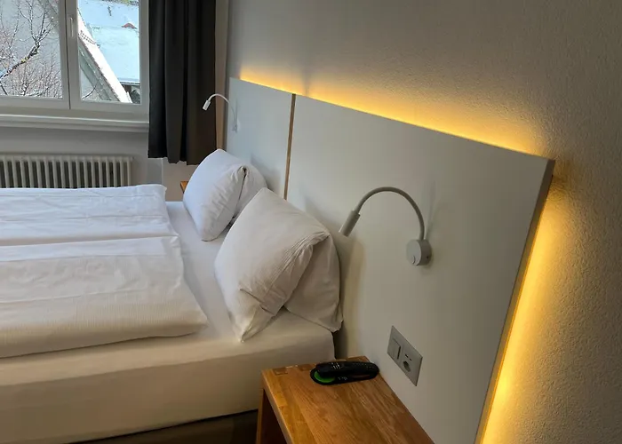 ドライ ケーニゲ 3* クール