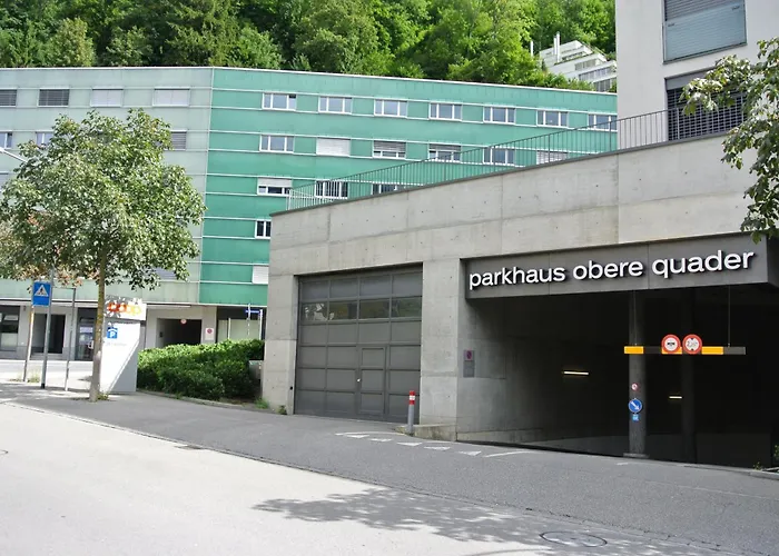Drei Koenige Cuera