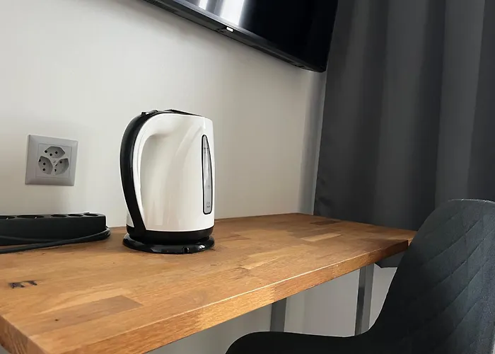 ドライ ケーニゲ 3*