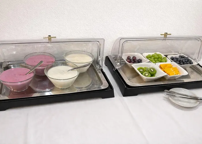 ドライ ケーニゲ