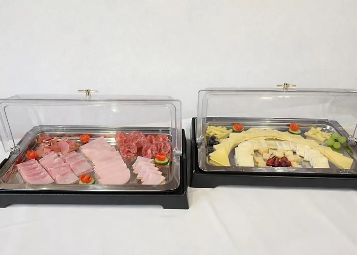 Drei Koenige 3* Chur