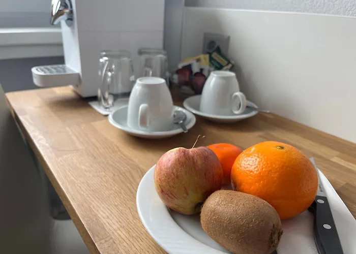 ドライ ケーニゲ