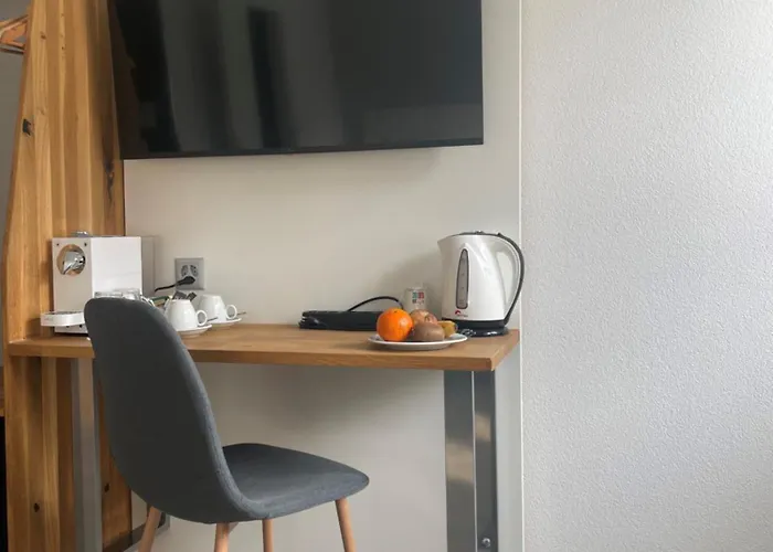 Drei Koenige 3*