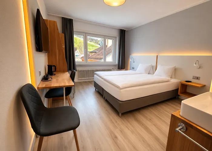 Drei Koenige 3* Cuera