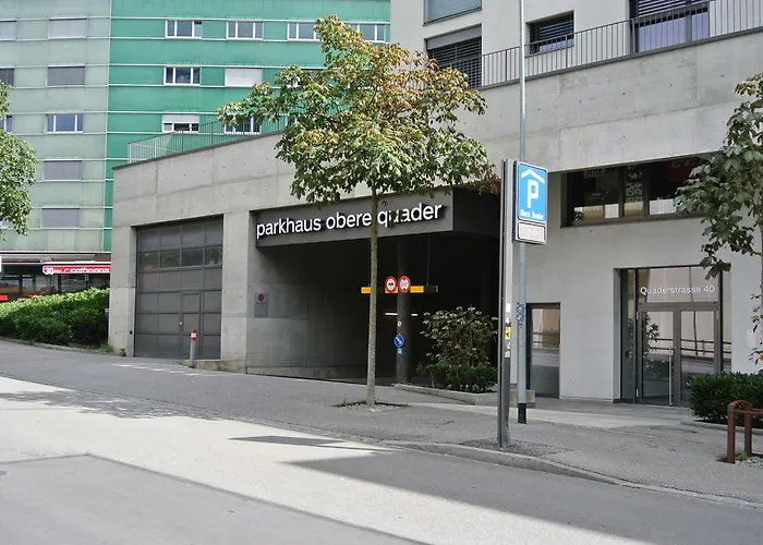 Drei Koenige Cuera