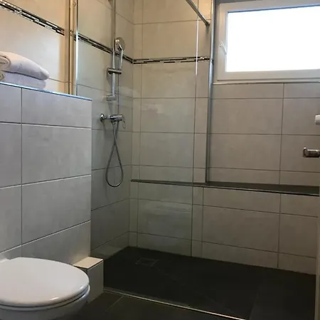 Drei Koenige Hotel 3*