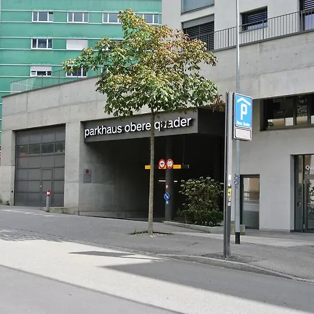 Drei Koenige Chur