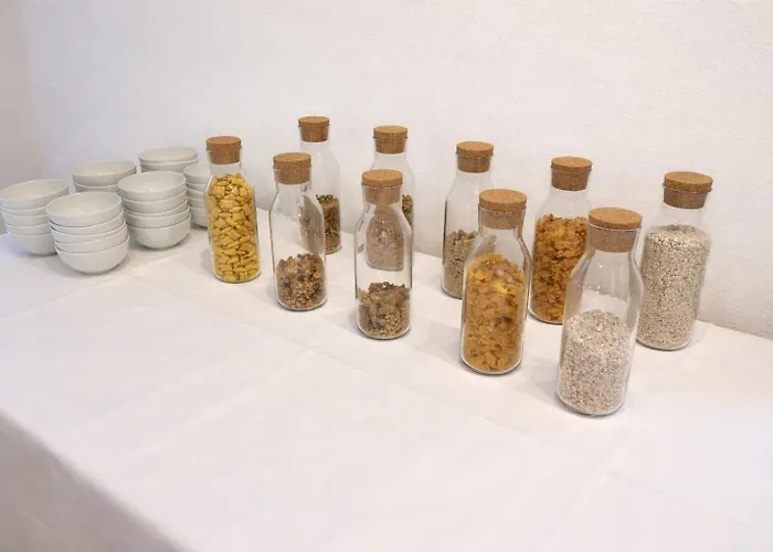 Hotel Drei Koenige Chur