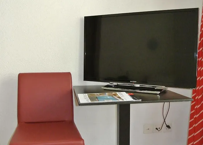 Drei Koenige Szálloda